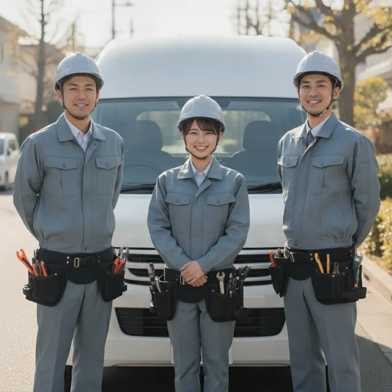 太陽光パネル設置業者 のチーム: Takasago
